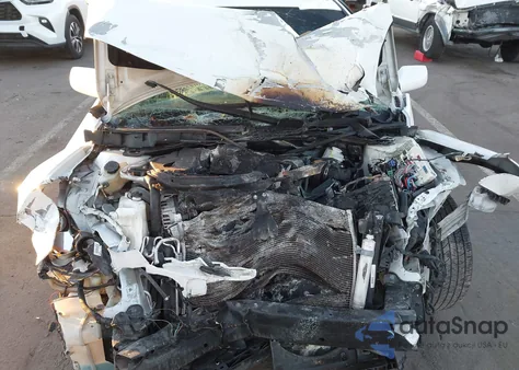 2011 Nissan Altima 2.5 S z USA, uszkodzony, nr VIN 1N4AL2AP0BN510590